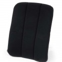 COUSSIN DORSABACK-CAR NOIR Spécial voiture-1280