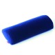 COUSSIN DORSABACK-PAD BLEU Spécial voiture-1295