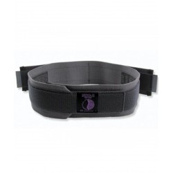 CEINTURE SEROLA SACROILIAC Taille M (87-99 cm) Stabilité du bassin-1257