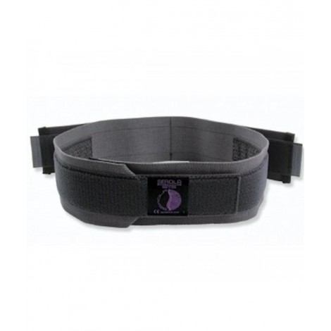 Ceinture sacro iliaque  Ceintures maintien dos