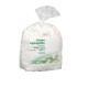 Coton 700 boules 450 grammes  - 31219