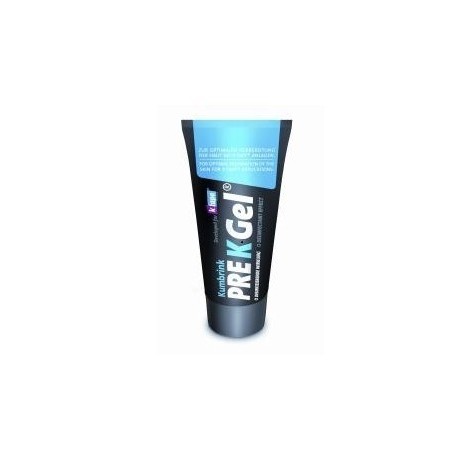 GEL POUR APPLICATIONS KTAPE PRE K GEL®-2809