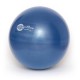 BALLON DE GYMNASTIQUE OU SWISS BALL SISSEL BALL 65 CM-2268