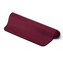 TAPIS POUR YOGA ET PILATES salle de fitness ou à domicile-34123