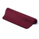 TAPIS POUR YOGA ET PILATES salle de fitness ou à domicile-34123