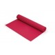 Tapis Yoga / Fuschia (60*180*0.4 cm)-34154