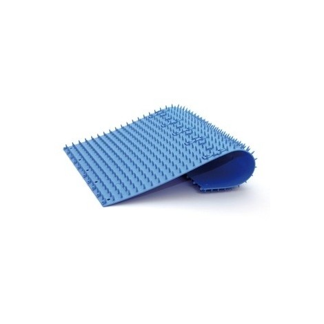 ACUPRESSUR MAT SISSEL® Soulagement pour les muscles-1390