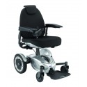 Fauteuil électrique Pronto® Air PT AA1 avec roues arrière motrices - 1577179