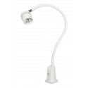 Lampe halogène Tina examen medical   20 Watts - HTI00651