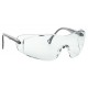 Lunettes de Protection Ecran Incolore - LP10