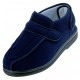 CHAUSSURES DE CONFORT Sanicabrio LXL-PRO053-36/37