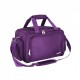 MALLETTE Swing MEDBAG mallette de médecin & d'infirmière couleur prune-TRI014