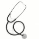 STETHOSCOPE Welch Allyn Lightweight Double Pavillon-WEL033