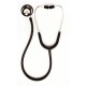 STETHOSCOPE Welch Allyn Professionnel Adulte Double Pavillon-WEL025