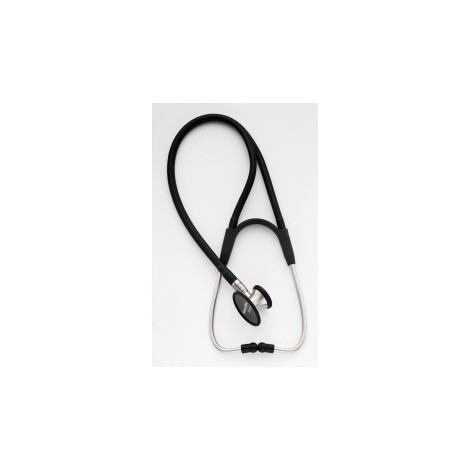 STETHOSCOPE Welch Allyn Harvey Elite Double Pavillon court Cardiologie-WEL020