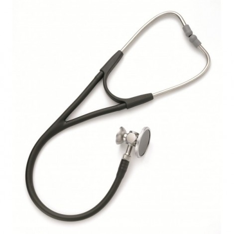 STETHOSCOPE Welch Allyn Harvey Deluxe Double Pavillon Cardiologie-WEL014