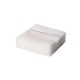 Compresses de gaze Gazin® Dimension 10 x 10 cm Boite de 50 x 2 - 98205