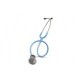 Stethoscope Welch Allyn Uniscope Pédiatrique Bleu-WEL038