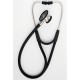 STETHOSCOPE Welch Allyn Harvey Elite Double Pavillon Long Cardiologie-WEL021