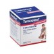 Bande de contention Tensoplast®  Dimension 2,5 m x 6 cm - 7205082