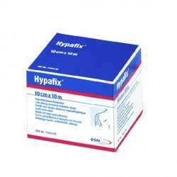 Bande Hypafix® Dimension 10 m x 10 cm  1 bande - 7144402