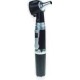 Otoscope F/O Smartled LED-570510