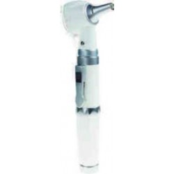 Otoscope F/O Smartled LED-570510