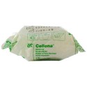 Bande plâtrée Cellona®  Dimension 3 m x 15 cm Boite de 10 - 25014