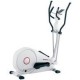 Cross trainer Vito M-7658-000