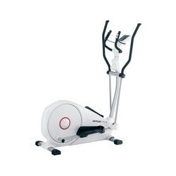 Cross trainer Vito M-7658-000