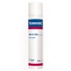 Spray cryogène sans CFC Tensocold® 400 ml - 7150009