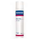 Spray cryogène sans CFC Tensocold® 400 ml - 7150009