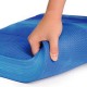 BALANCEFIT PAD BLEU ACCESSOIRE DE THÉRAPIE ET D'ENTRAINEMENT-20424