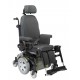 Fauteuil roulant électrique TDX® SP2 AA1 6 roues d‘intérieur et d‘extérieur  -  ARH0015