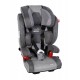 Siège auto Recaro Monza pour enfant poids 15 à 50 kg - SRC2500