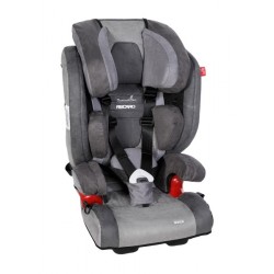 Siège auto Recaro Monza pour enfant poids 15 à 50 kg - SRC2500