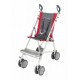 Poussette Buggy Major Elite - MM2410000