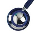 Sthétoscopes Littmann