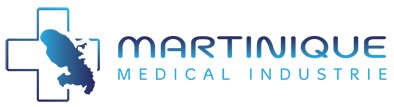 Martinique Medical Industrie