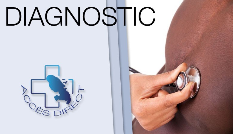 diagnostic