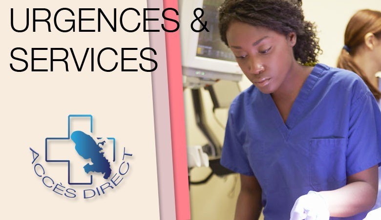 urgences-et-services