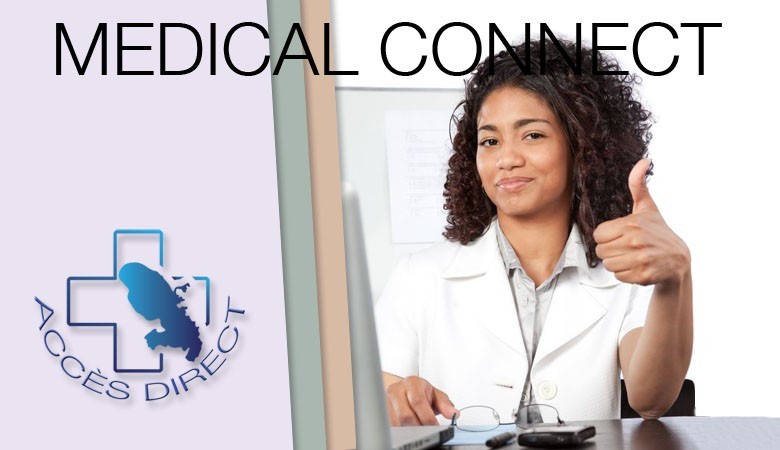 medical-connect