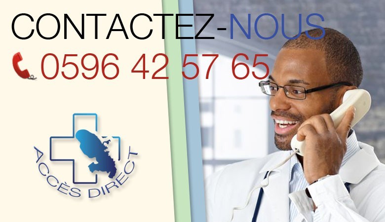 contactez-nous